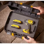 Stanley kofer za alat FatMax PRO-STACK FMST1-71966