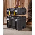 Stanley kofer za alat FatMax PRO-STACK FMST1-71966