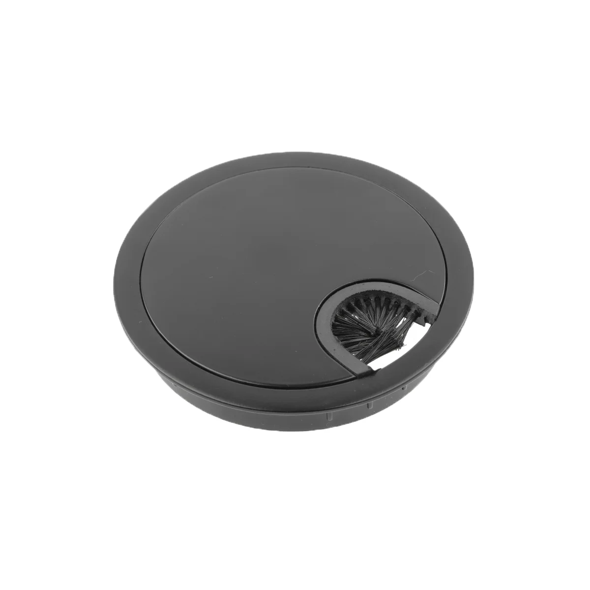 GTV metalni uvodnik kablova Ø 80 mm GTV metalni uvodnik kablova Ø 80 mm PM-LBFI80-20M