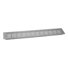GTV otvor za ventilaciju KK-D50-80-06