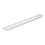 GTV otvor za ventilaciju KK-W60800-M1