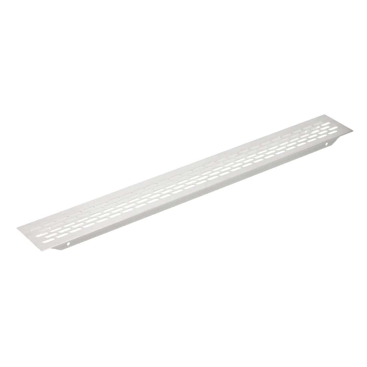 GTV otvor za ventilaciju KK-W60800-M1 GTV otvor za ventilaciju KK-W60800-M1