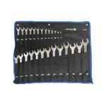 Hoegert 26-dijelni set okastih-viljuškastih ključeva 6-32 mm HT1W496