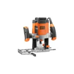 Black+Decker keksarica-glodalica za utore 1200 W KW1200EKA