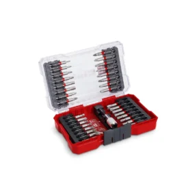KWB 33-dijelni set bitova 49118903