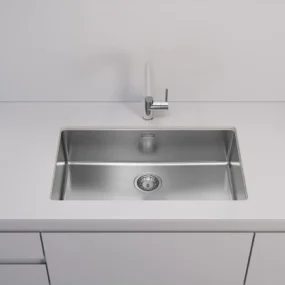 Alveus sudoper Kombino 60