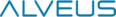LOGO ALVEUS
