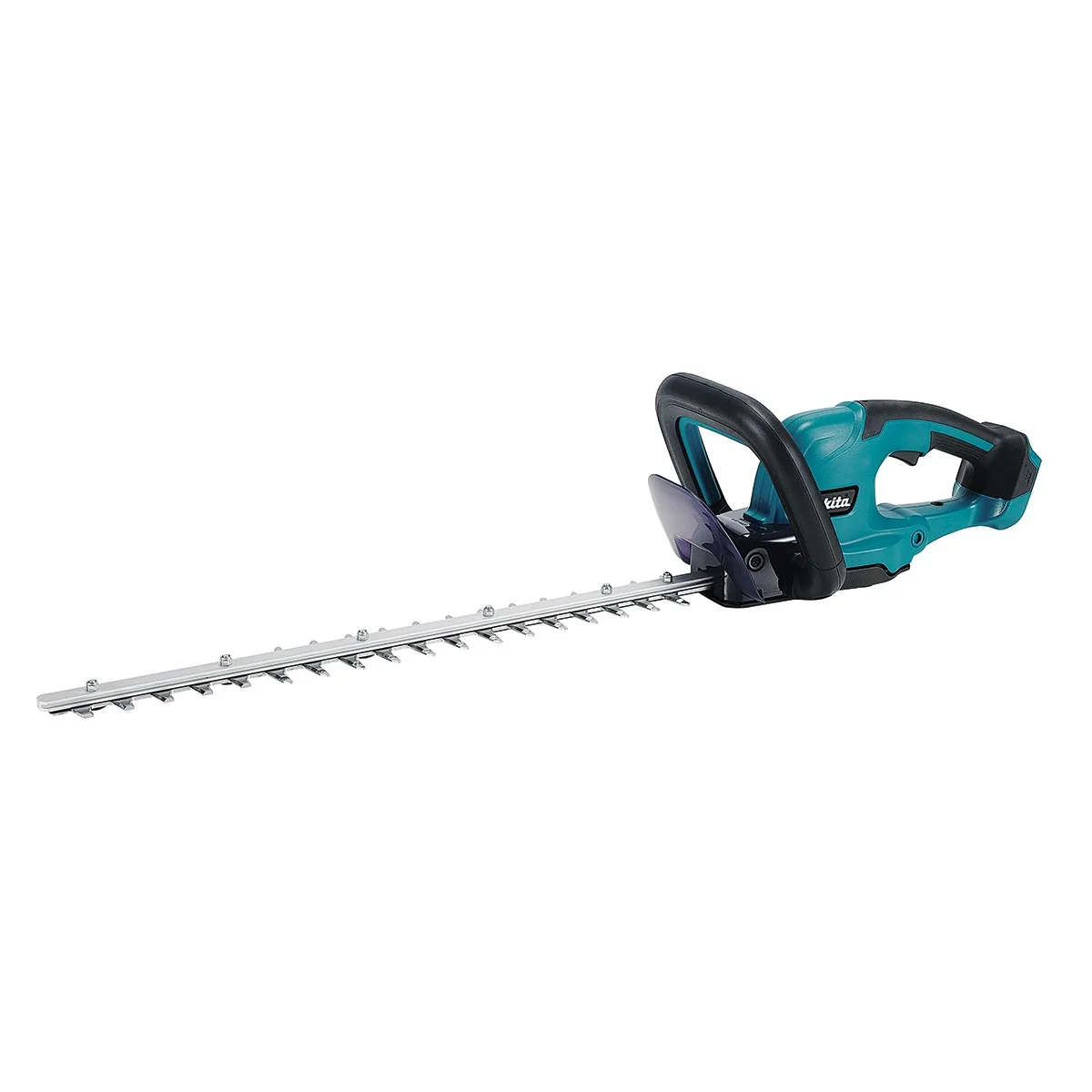Makita aku makaze za živu ogradu DUH507Z- Solo Makita aku makaze za živu ogradu DUH507Z- Solo