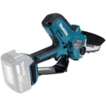 Makita aku testera pila za orezivanje DUC150Z-Solo