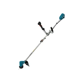Makita aku trimer DUR191UZX9- Solo