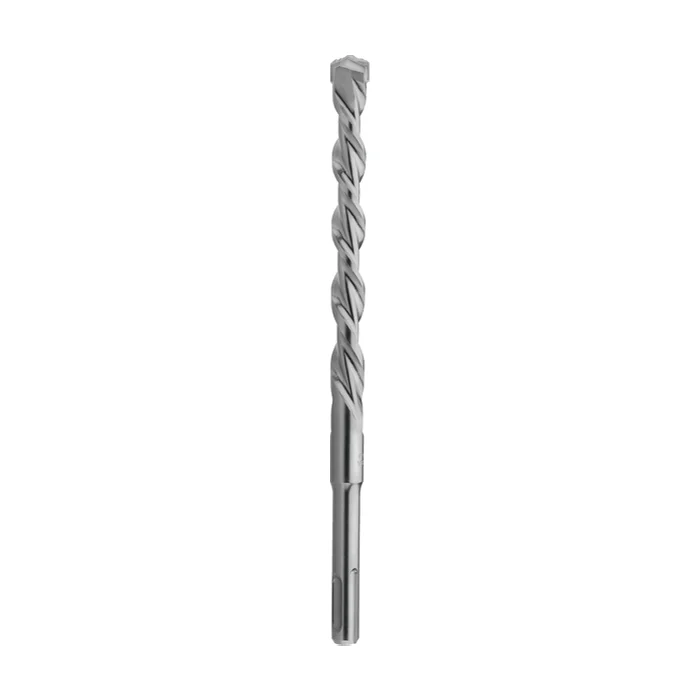Makita burgija SDS Plus V-Plus 14x600mm B-47846 Makita burgija SDS Plus V-Plus 14x600mm B-47846
