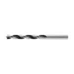 Makita burgija za drvo 9 x 125 mm D-07082