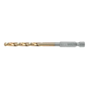 Makita burgija za metal HSS-TIN 5 x 106 mm D-14962