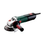 Metabo ugaona kutna brusilica WEV 15-125 600468000