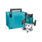 Makita glodalica RP2303FC08