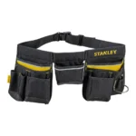 Stanley pojas za alat 1-96-178