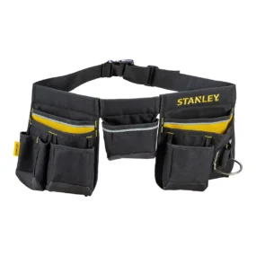 Stanley pojas za alat 1-96-178