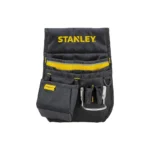 Stanley pojas za alat jednostruki 1-96-181