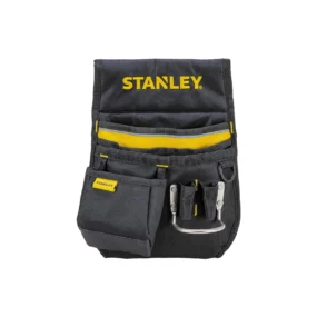 Stanley pojas za alat jednostruki 1-96-181