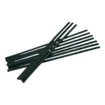 Steinel žica za zavarivanje Multi-Thermoflexx