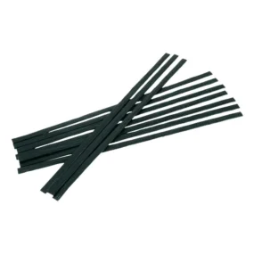 Steinel žica za zavarivanje Multi-Thermoflexx