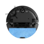 Beko robot usisivač VRR 60314 VW
