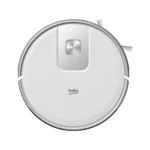 Beko robot usisivač VRR 60314 VW