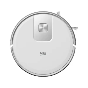Beko robot usisivač VRR 60314 VW