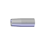 Abicor Binzel šoba mlaznica CO2 M16 fi18mm - 145.D021