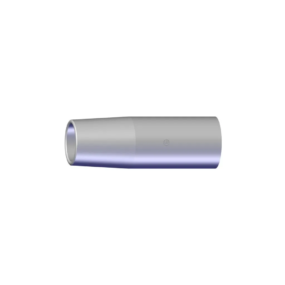 Abicor Binzel šoba mlaznica CO2 M16 fi18mm - 145.D021