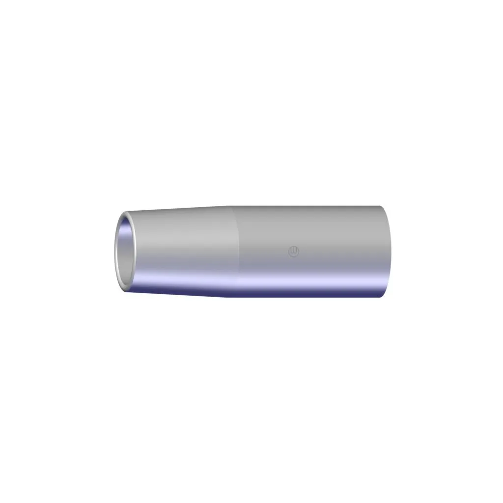 abior-binzel-145_D021 Abicor Binzel šoba mlaznica CO2 M16 fi18mm - 145.D021
