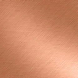 bakar