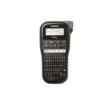 Brother ručni štampač pisač naljepnica P-Touch PT-H110