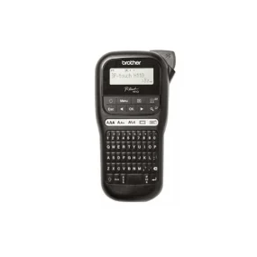 Brother ručni štampač pisač naljepnica P-Touch PT-H110