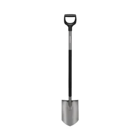 Fiskars vrtni ašov Ergonomic 1066708