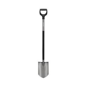 Fiskars vrtni ašov Ergonomic 1066708