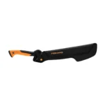 Fiskars mačeta CL-581 1051236
