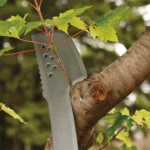 Fiskars mačeta CL-581 1051236