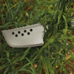 Fiskars mačeta CL-581 1051236