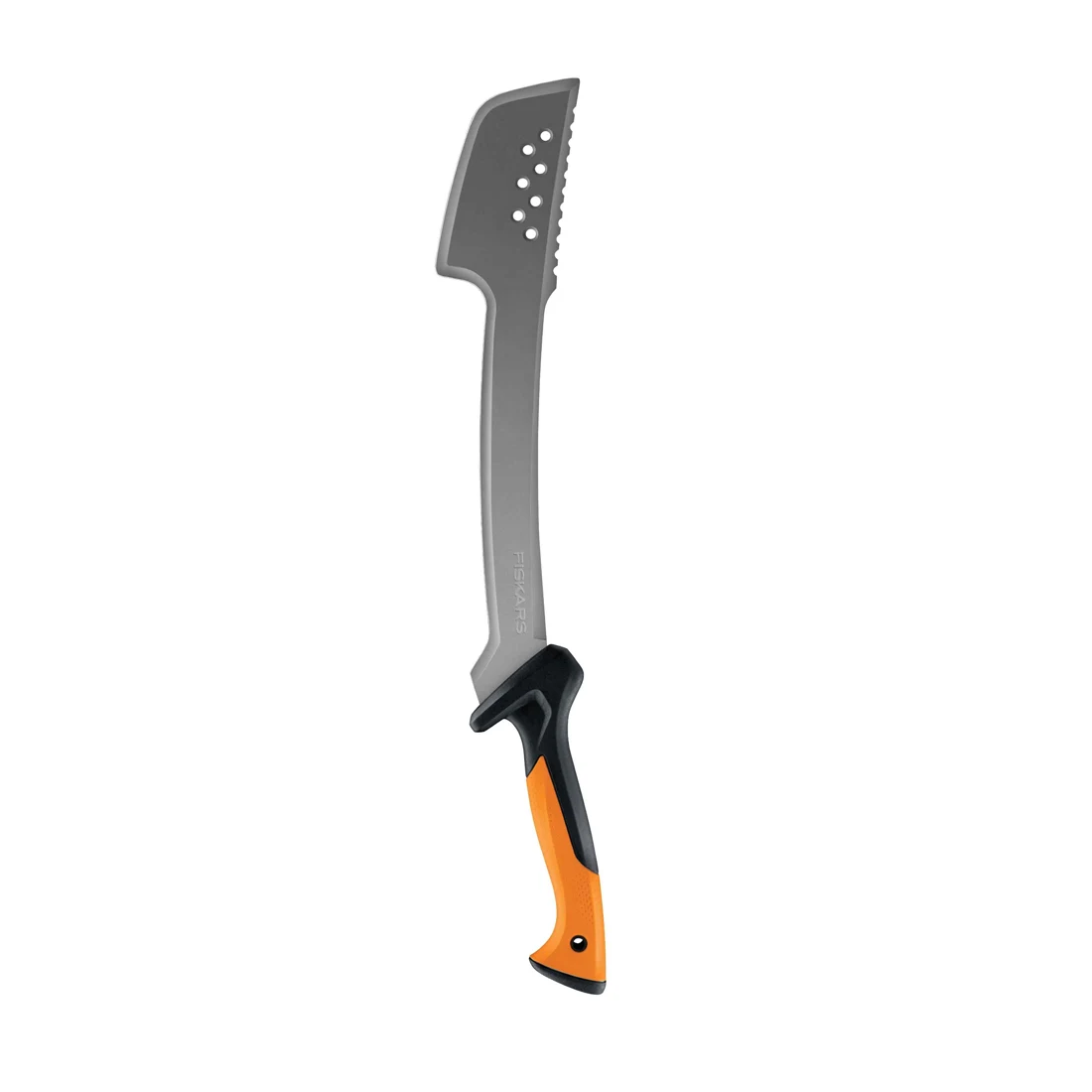 fiskars-maceta-cl581 Fiskars mačeta CL-581 1051236