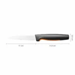 Fiskars nož 1057542