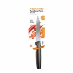 Fiskars nož 1057542