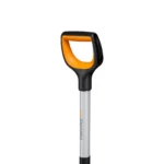 Fiskars vrtne vile Xact 1070716