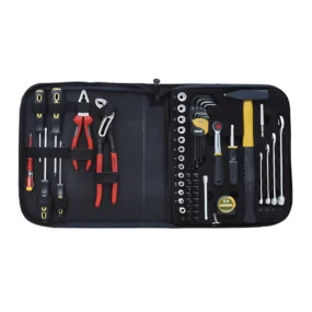 PROXXON 48-dijelni set alata u univerzalnoj torbi - 23670