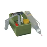 PROXXON pretvarač napona 220/12 V NG 2/E - 28707