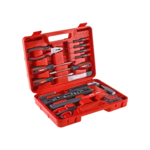 KWB 35-dijelni set ručnog alata 49370610