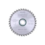 Metabo list kružne pile/cirkulara 150 x 2.4/1.6 x 20 Multi Cut Professional 628000000
