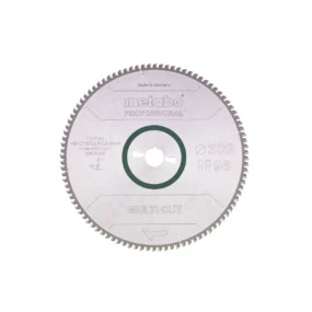 Metabo list kružne pile/cirkulara 300 x 2.8/2.2 x 30 Multi Cut Professional 628090000