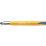 Pica marker gel SIGNALMARKER - Plava