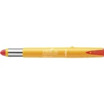 Pica marker gel SIGNALMARKER - Crvena